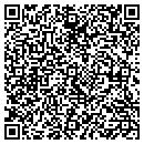 QR code with Eddys Plumbing contacts