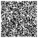 QR code with Peter Limmer & Son Inc contacts