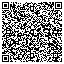 QR code with Sound Wizard Records contacts