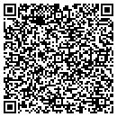 QR code with Comnetics Merchandising contacts