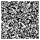 QR code with Ellipse Contracting contacts