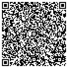 QR code with American Computer Expeditors contacts