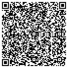 QR code with Td Test Specialists LLC contacts
