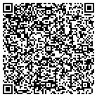 QR code with Granite Lake Pottery Inc contacts