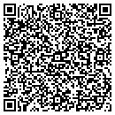 QR code with Dr William Branting contacts