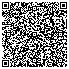 QR code with Form & Graphics Print Sltns contacts