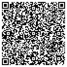 QR code with Sundays' Image Specialists LLC contacts
