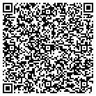 QR code with Information Management Service contacts