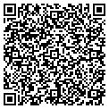 QR code with Fastrax contacts