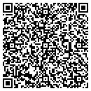 QR code with Car World Used Parts contacts