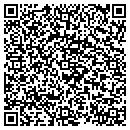 QR code with Currier Truck Corp contacts