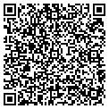 QR code with Gti contacts