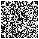 QR code with Mike's Red Barn contacts
