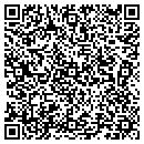 QR code with North Star Painting contacts