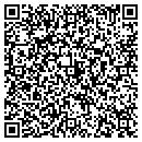 QR code with Fan C Tails contacts