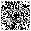 QR code with Dover Bowing contacts
