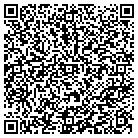 QR code with Sullivan County Victim Witness contacts
