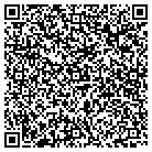 QR code with Extreme Auto Graphics and More contacts