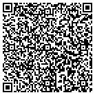 QR code with Demann Development & Design contacts