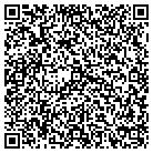 QR code with Carroll County Adult Tutorial contacts