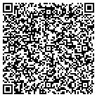 QR code with Lancaster Mobile Home Village contacts