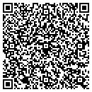 QR code with State Liquor Store 45 contacts
