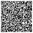 QR code with Amazing Machines contacts