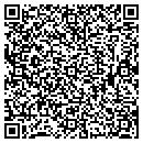 QR code with Gifts To Go contacts
