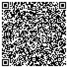 QR code with Adaptive Video Productions contacts