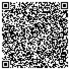 QR code with Move Gently Move Mountains contacts