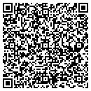 QR code with Rowes Gas Station contacts