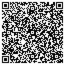 QR code with Peterborough Taxi contacts
