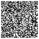 QR code with Super Deal Clothing contacts