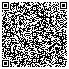 QR code with Staircrafters Plus LLC contacts