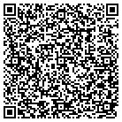 QR code with Sharp Electronics Corp contacts