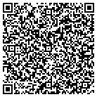 QR code with Golf Club At Rising Stars contacts