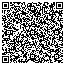 QR code with Buffalo Computer Sales contacts