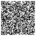 QR code with Awinco contacts