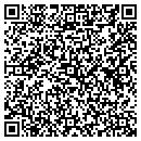 QR code with Shaker Woods Farm contacts