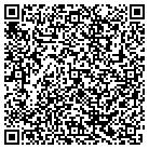 QR code with Wee Play School-Mill 3 contacts