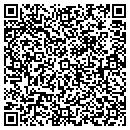 QR code with Camp Chenoa contacts