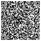QR code with Hannaford Supermarkets contacts