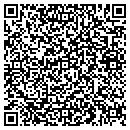 QR code with Camaros Plus contacts