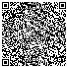 QR code with Data Management Assoc contacts