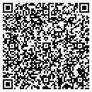 QR code with Ultimate Woman contacts
