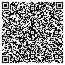 QR code with Navigant International contacts