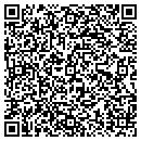 QR code with Online Assistant contacts
