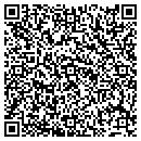 QR code with In Style Nails contacts