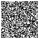 QR code with Peter Richards contacts