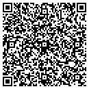 QR code with My My Cafe & Smoothie contacts